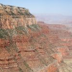 Grand Canyon Grand Canyon