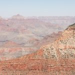 Grand Canyon Grand Canyon