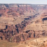 Grand Canyon Grand Canyon