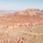 Grand Canyon Grand Canyon