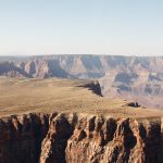 Grand Canyon Grand Canyon