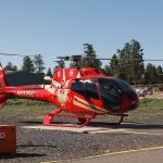 Helikopter Helikopter