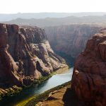 Horseshoe Bend Horseshoe Bend