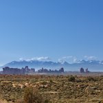 Arches National Park Arches National Park