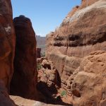 Arches National Park Arches National Park