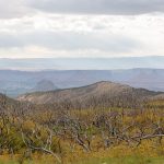 La Sal Mountain Loop Road La Sal Mountain Loop Road
