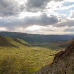 La Sal Mountain Loop Road La Sal Mountain Loop Road