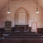 Bodie State Historic Park Bodie State Historic Park