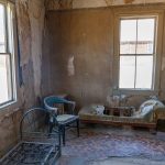 Bodie State Historic Park Bodie State Historic Park