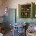 Bodie State Historic Park Bodie State Historic Park