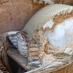 Bodie State Historic Park Bodie State Historic Park