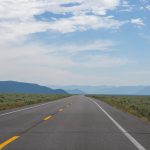 Grand Teton National Park Grand Teton National Park